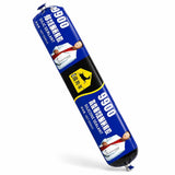 9900 Silicone Sealant, 500 ml